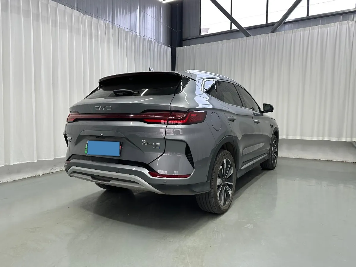 2025 BYD Song Plus BEV 71.8KWH,autocango,china used car exporter,china ev exporter,chinese used car exporter,chinese used ev exporter