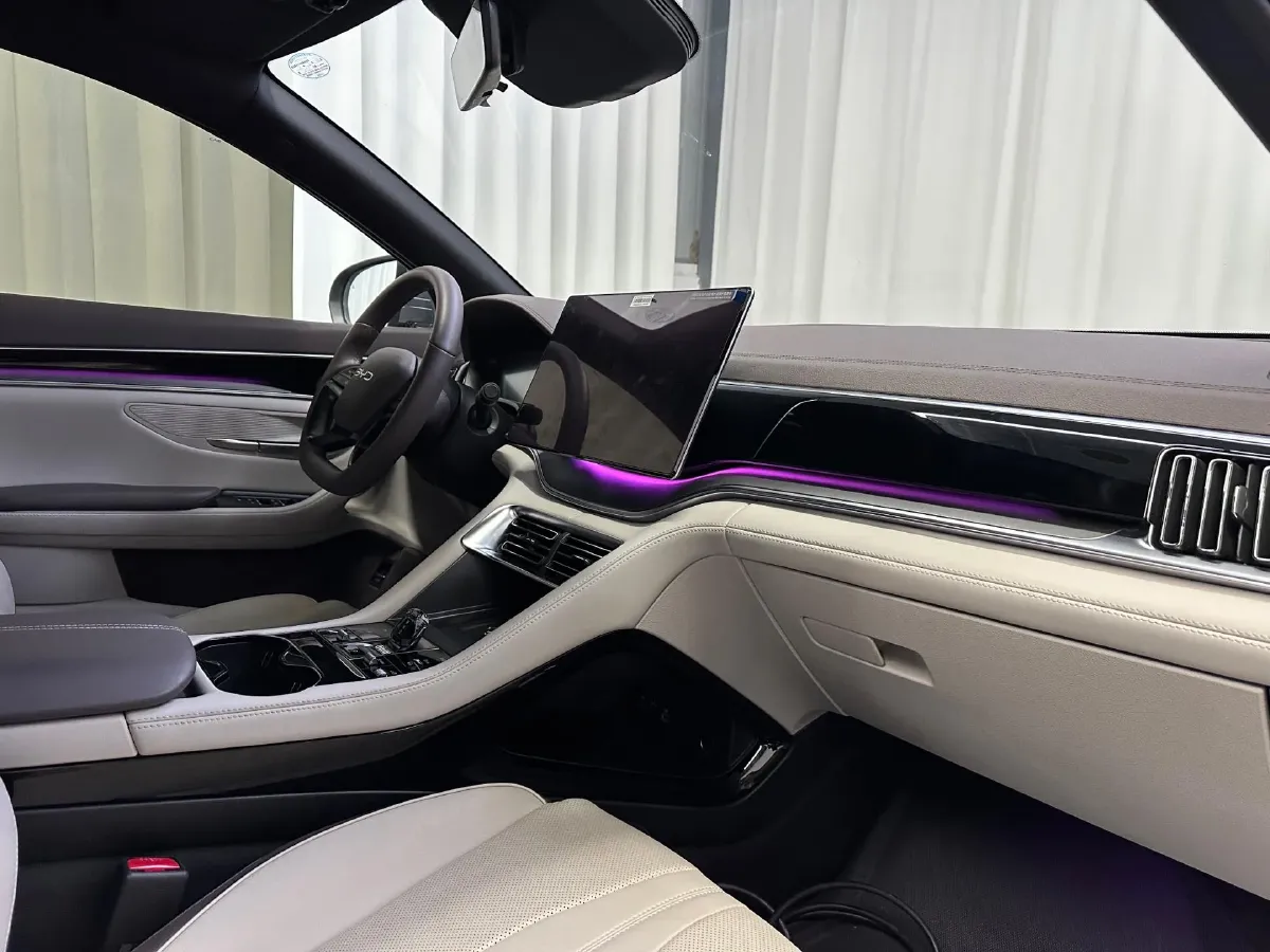 2025 BYD Song Plus BEV 71.8KWH,autocango,china used car exporter,china ev exporter,chinese used car exporter,chinese used ev exporter