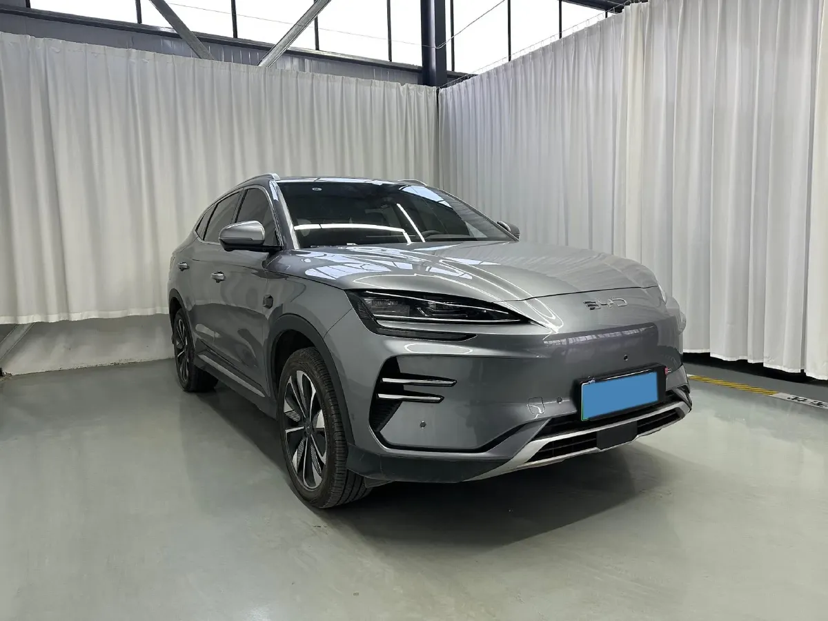 2025 BYD Song Plus BEV 71.8KWH,autocango,china used car exporter,china ev exporter,chinese used car exporter,chinese used ev exporter