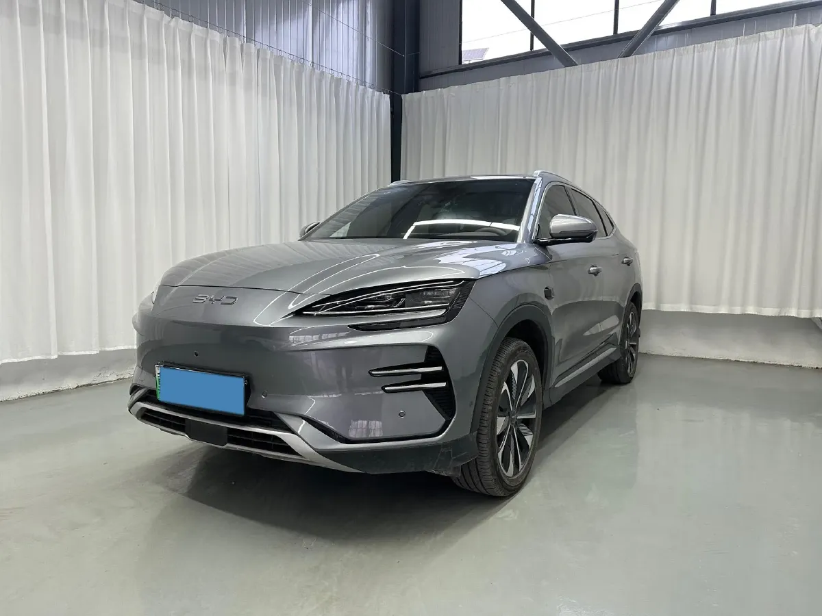 2025 BYD Song Plus BEV 71.8KWH,autocango,china used car exporter,china ev exporter,chinese used car exporter,chinese used ev exporter