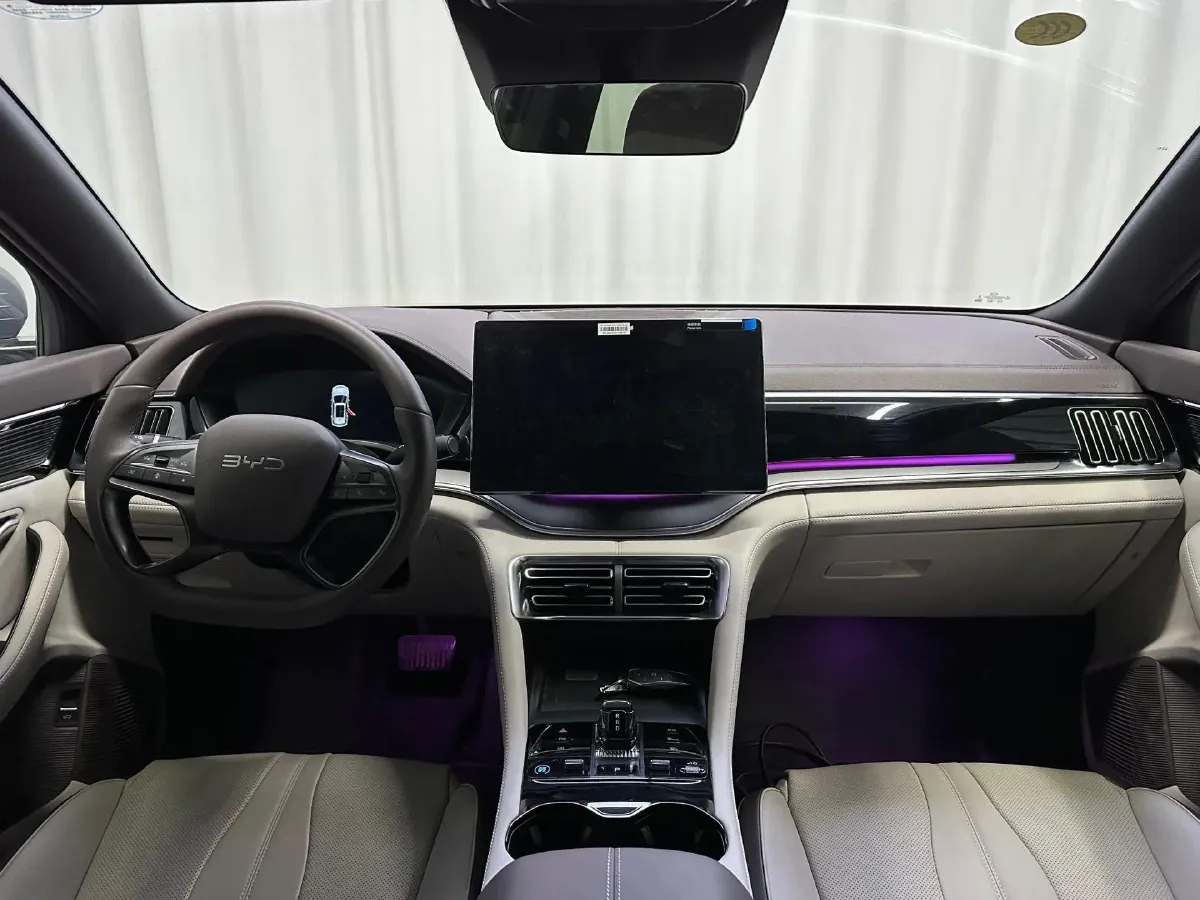 2025 BYD Song Plus BEV 71.8KWH,autocango,china used car exporter,china ev exporter,chinese used car exporter,chinese used ev exporter