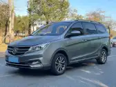 2019 BAOJUN 730,autocango,china used car exporter,china ev exporter,chinese used car exporter,chinese used ev exporter