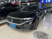 2025 VOLKSWAGEN PASSAT,autocango,china used car exporter,china ev exporter,chinese used car exporter,chinese used ev exporter