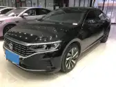 2025 VOLKSWAGEN PASSAT,autocango,china used car exporter,china ev exporter,chinese used car exporter,chinese used ev exporter