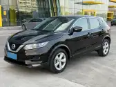 2019 NISSAN QASHQAI,autocango,china used car exporter,china ev exporter,chinese used car exporter,chinese used ev exporter