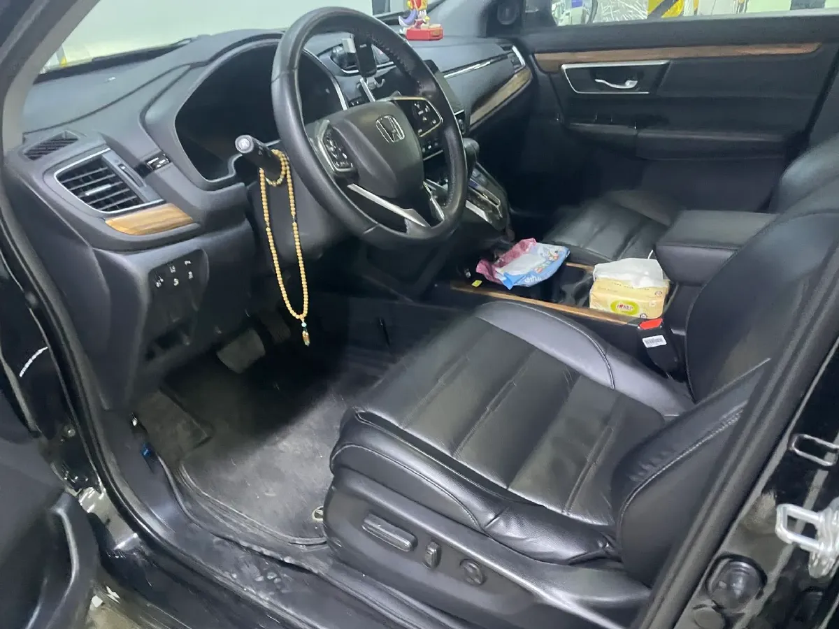 2021 Honda CR-V 1.5T 193HP L4 CVT,autocango,china used car exporter,china ev exporter,chinese used car exporter,chinese used ev exporter