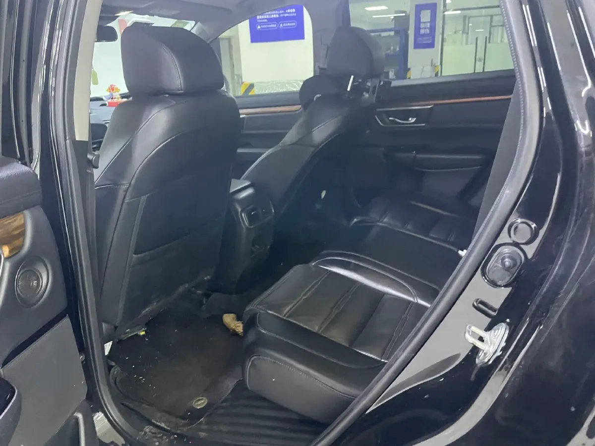 2021 Honda CR-V 1.5T 193HP L4 CVT,autocango,china used car exporter,china ev exporter,chinese used car exporter,chinese used ev exporter