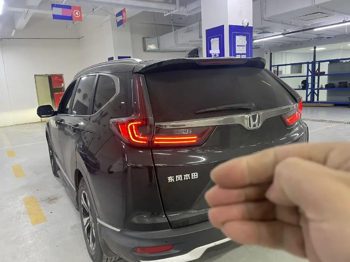 2021 Honda CR-V 1.5T 193HP L4 CVT,autocango,china used car exporter,china ev exporter,chinese used car exporter,chinese used ev exporter