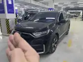 2021 HONDA CR-V,autocango,china used car exporter,china ev exporter,chinese used car exporter,chinese used ev exporter