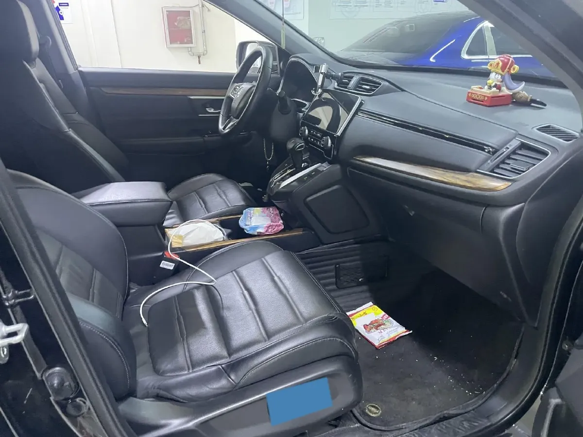 2021 Honda CR-V 1.5T 193HP L4 CVT,autocango,china used car exporter,china ev exporter,chinese used car exporter,chinese used ev exporter