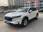 2023 HONDA CR-V,autocango,china used car exporter,china ev exporter,chinese used car exporter,chinese used ev exporter