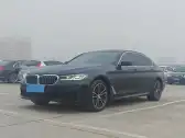 2023 BMW 5 SERIES,autocango,china used car exporter,china ev exporter,chinese used car exporter,chinese used ev exporter