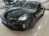 2026 PORSCHE PANAMERA,autocango,china used car exporter,china ev exporter,chinese used car exporter,chinese used ev exporter