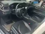 2019 Toyota Camry 2.0L 178HP L4 CVT
