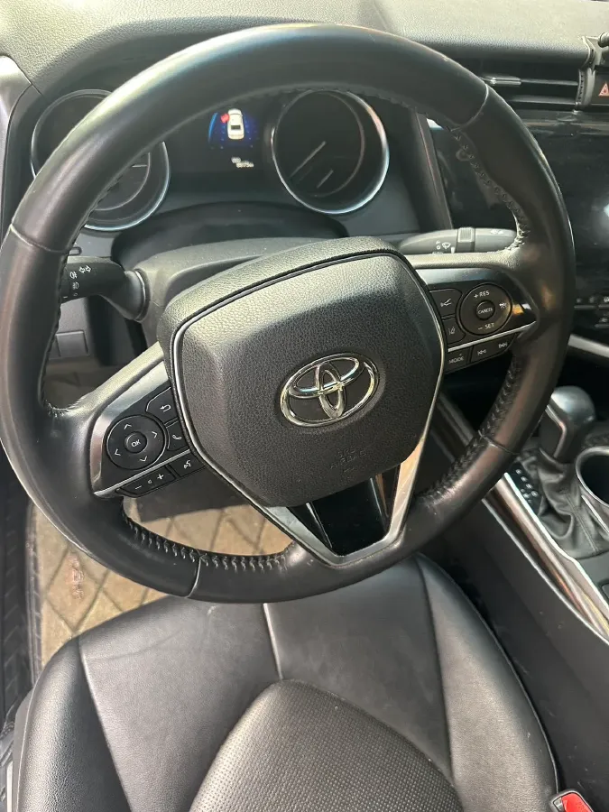 2019 Toyota Camry 2.0L 178HP L4 CVT,autocango,china used car exporter,china ev exporter,chinese used car exporter,chinese used ev exporter