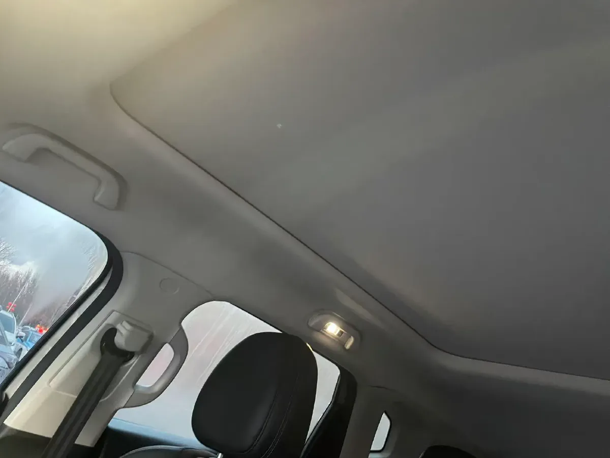 2023 Haval Dargo PLUS 1.5T 184HP L4 7DCT,autocango,china used car exporter,china ev exporter,chinese used car exporter,chinese used ev exporter