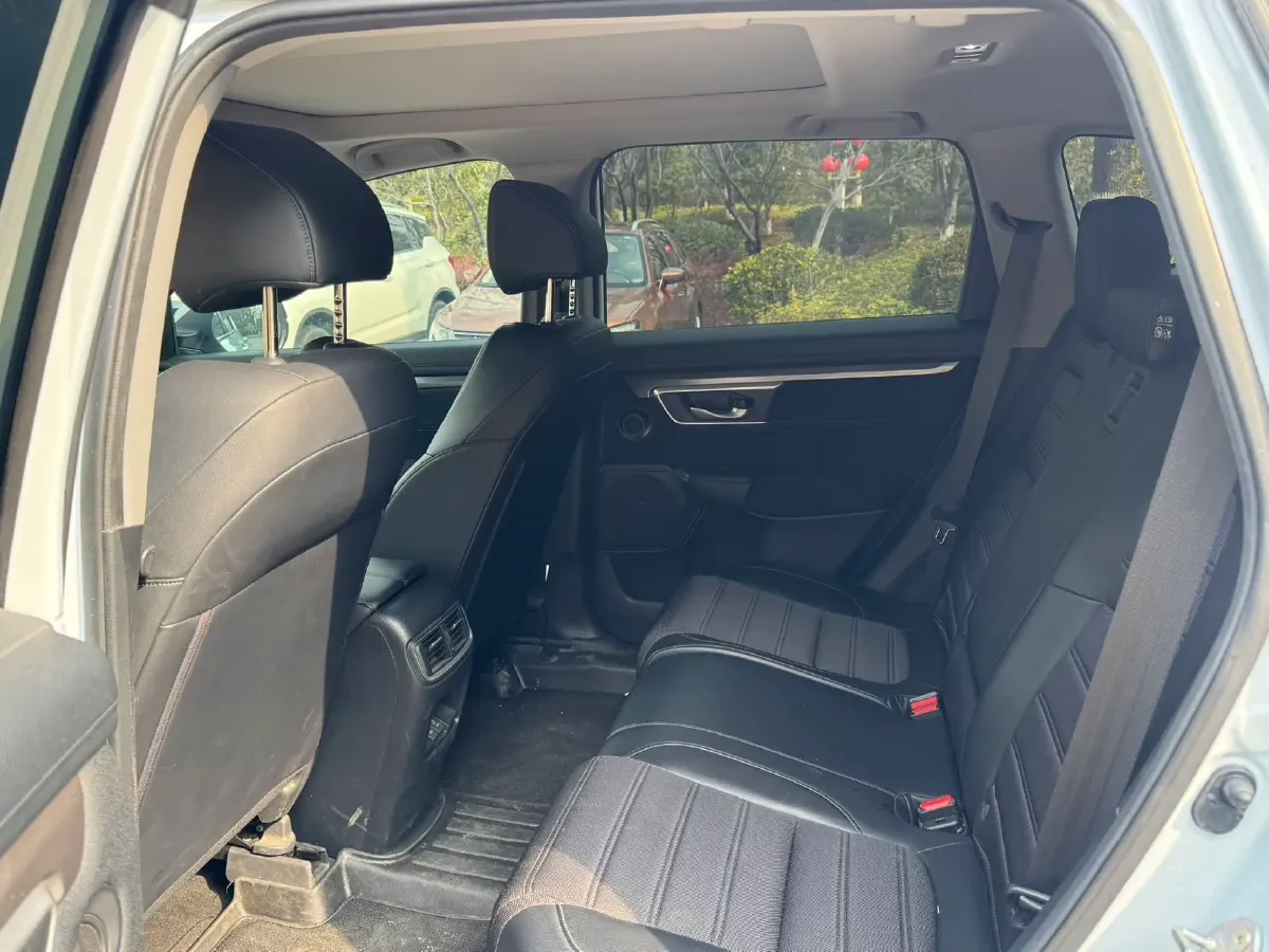 2021 Honda Breeze 1.5T 193HP L4 CVT,autocango,china used car exporter,china ev exporter,chinese used car exporter,chinese used ev exporter