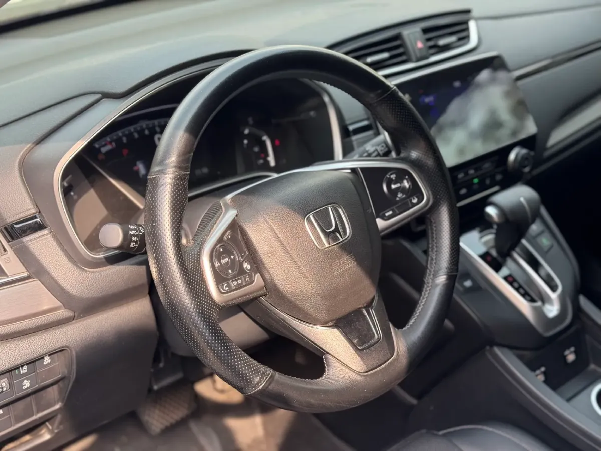 2021 Honda Breeze 1.5T 193HP L4 CVT,autocango,china used car exporter,china ev exporter,chinese used car exporter,chinese used ev exporter