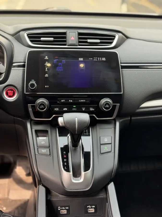 2021 Honda Breeze 1.5T 193HP L4 CVT,autocango,china used car exporter,china ev exporter,chinese used car exporter,chinese used ev exporter