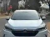 2021 Honda Breeze 1.5T 193HP L4 CVT