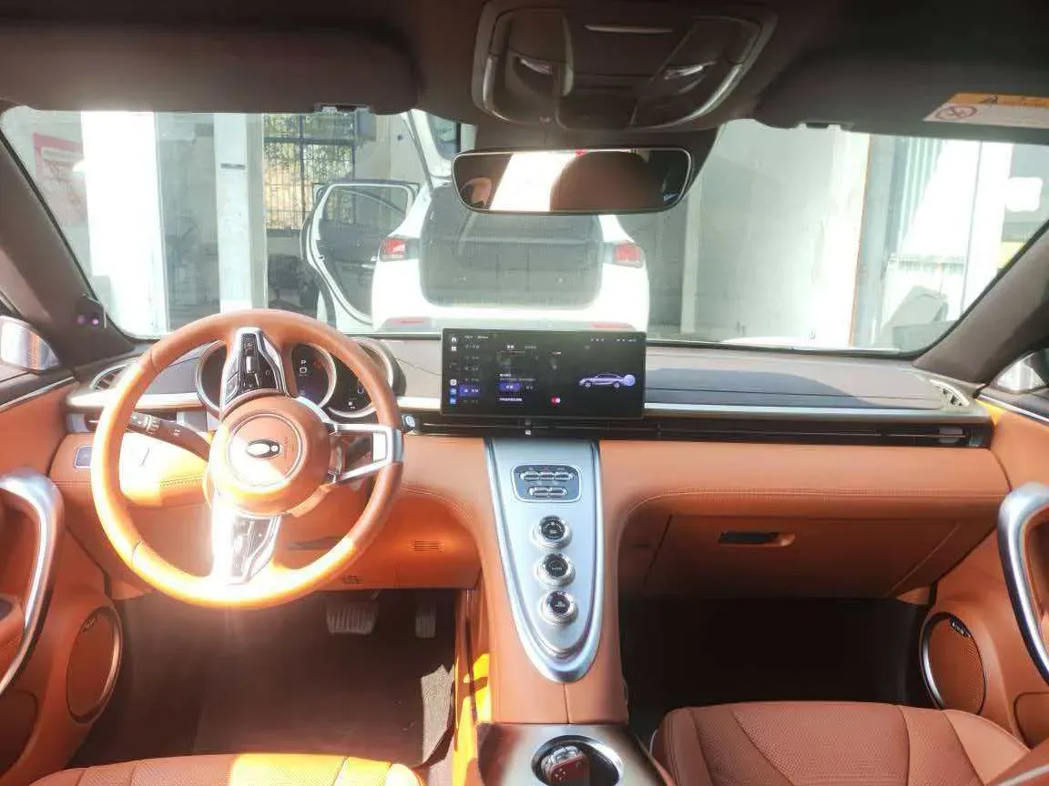 2022 Ora LightningCat BEV 64.31/63.87KWH,autocango,china used car exporter,china ev exporter,chinese used car exporter,chinese used ev exporter