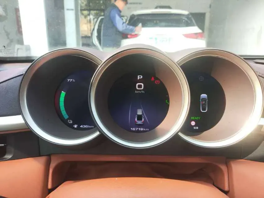 2022 Ora LightningCat BEV 64.31/63.87KWH,autocango,china used car exporter,china ev exporter,chinese used car exporter,chinese used ev exporter