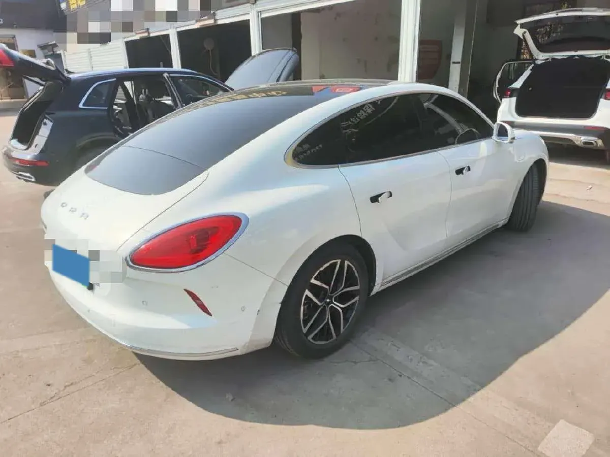 2022 Ora LightningCat BEV 64.31/63.87KWH,autocango,china used car exporter,china ev exporter,chinese used car exporter,chinese used ev exporter