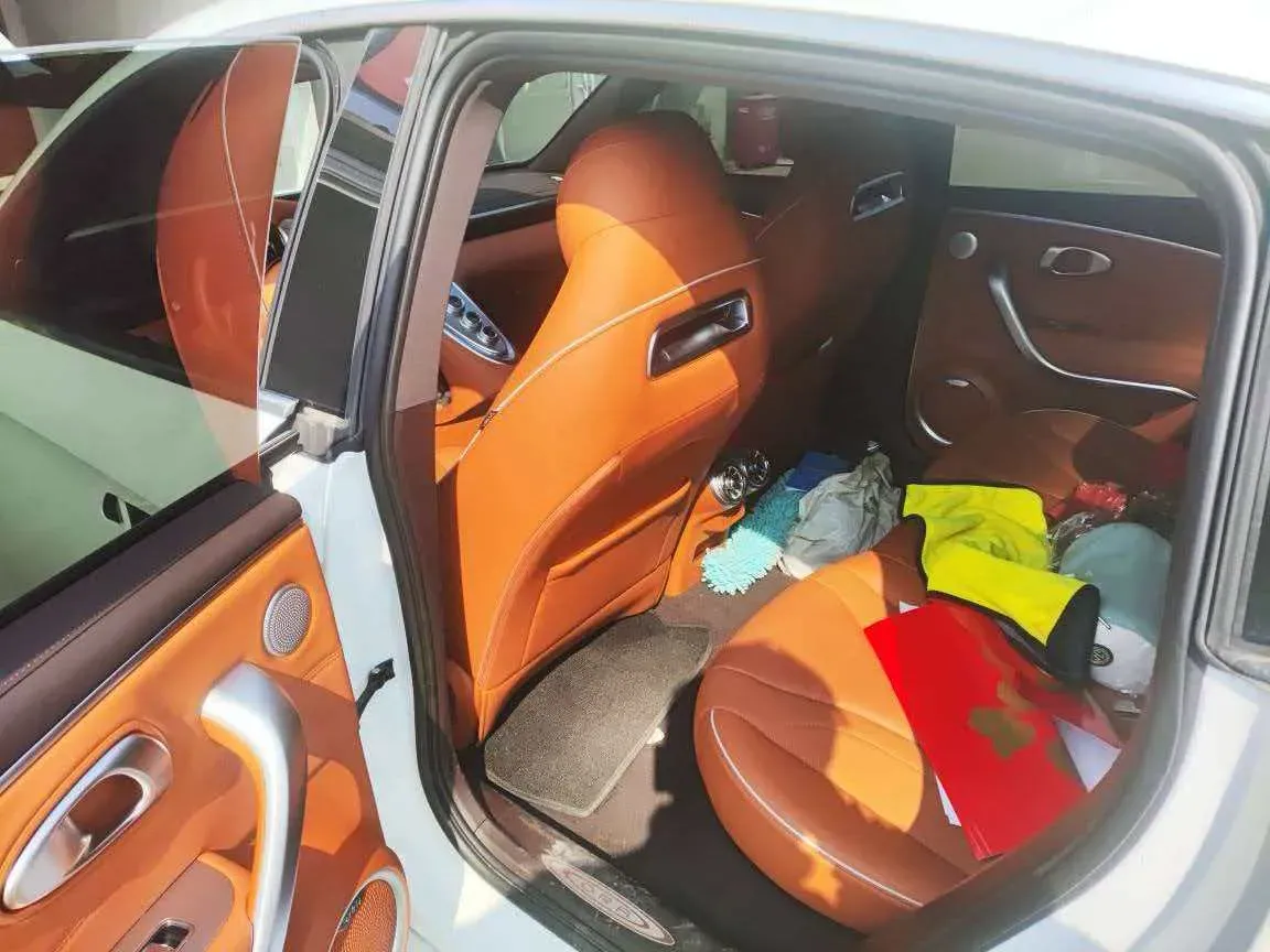 2022 Ora LightningCat BEV 64.31/63.87KWH,autocango,china used car exporter,china ev exporter,chinese used car exporter,chinese used ev exporter