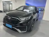 2021 HONDA CR-V,autocango,china used car exporter,china ev exporter,chinese used car exporter,chinese used ev exporter