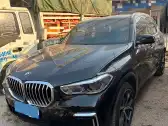 2022 BMW X5,autocango,china used car exporter,china ev exporter,chinese used car exporter,chinese used ev exporter