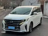 2021 GAC TRUMPCHI M8,autocango,china used car exporter,china ev exporter,chinese used car exporter,chinese used ev exporter