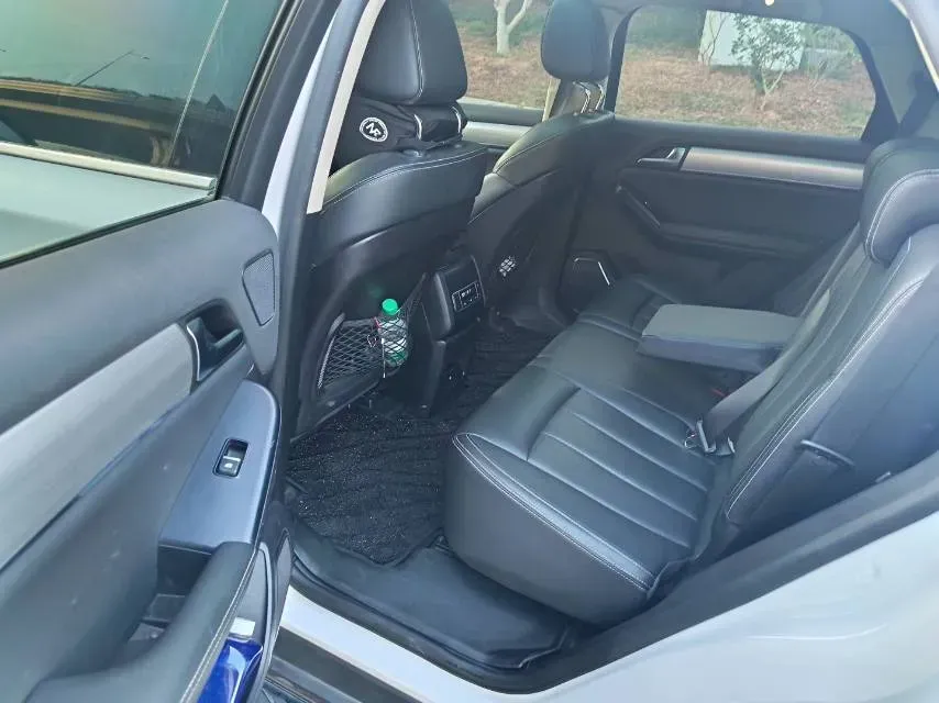 2018 BYD Tang 2.0T 205HP L4 6AT,autocango,china used car exporter,china ev exporter,chinese used car exporter,chinese used ev exporter