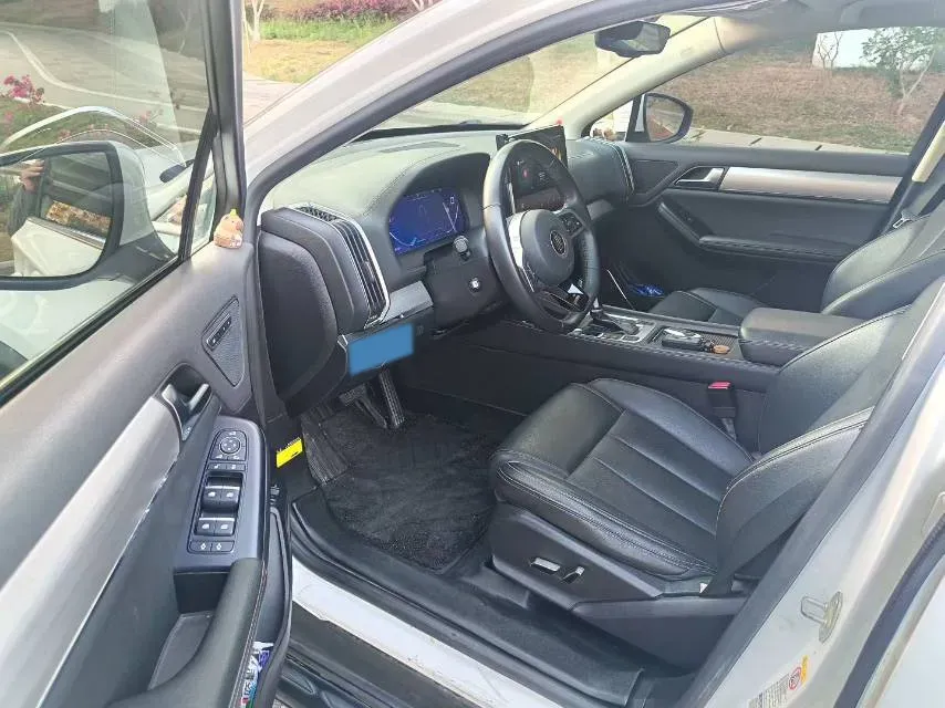 2018 BYD Tang 2.0T 205HP L4 6AT,autocango,china used car exporter,china ev exporter,chinese used car exporter,chinese used ev exporter