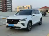 2021 WULING XINGCHEN,autocango,china used car exporter,china ev exporter,chinese used car exporter,chinese used ev exporter