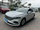 2023 VOLKSWAGEN LAVIDA,autocango,china used car exporter,china ev exporter,chinese used car exporter,chinese used ev exporter