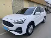 2019 HAVAL M6,autocango,china used car exporter,china ev exporter,chinese used car exporter,chinese used ev exporter