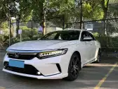 2022 HONDA INSPIRE,autocango,china used car exporter,china ev exporter,chinese used car exporter,chinese used ev exporter