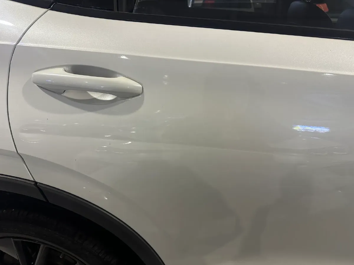 2021 Haval H6 2.0T 211HP L4 7DCT,autocango,china used car exporter,china ev exporter,chinese used car exporter,chinese used ev exporter