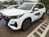 2024 CHERY TIGGO 8 PRO 2024 CHERY TIGGO 8 PRO,autocango,china used car exporter,china ev exporter,chinese used car exporter,chinese used ev exporter