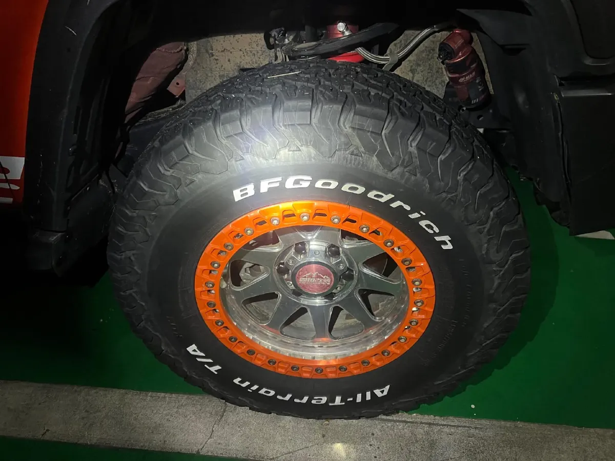 2023 Tank 300 2.0T 227HP L4 8AT,autocango,china used car exporter,china ev exporter,chinese used car exporter,chinese used ev exporter