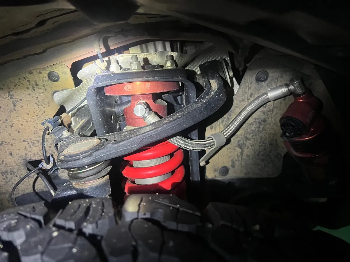 2023 Tank 300 2.0T 227HP L4 8AT,autocango,china used car exporter,china ev exporter,chinese used car exporter,chinese used ev exporter