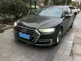 2019 AUDI A8,autocango,china used car exporter,china ev exporter,chinese used car exporter,chinese used ev exporter