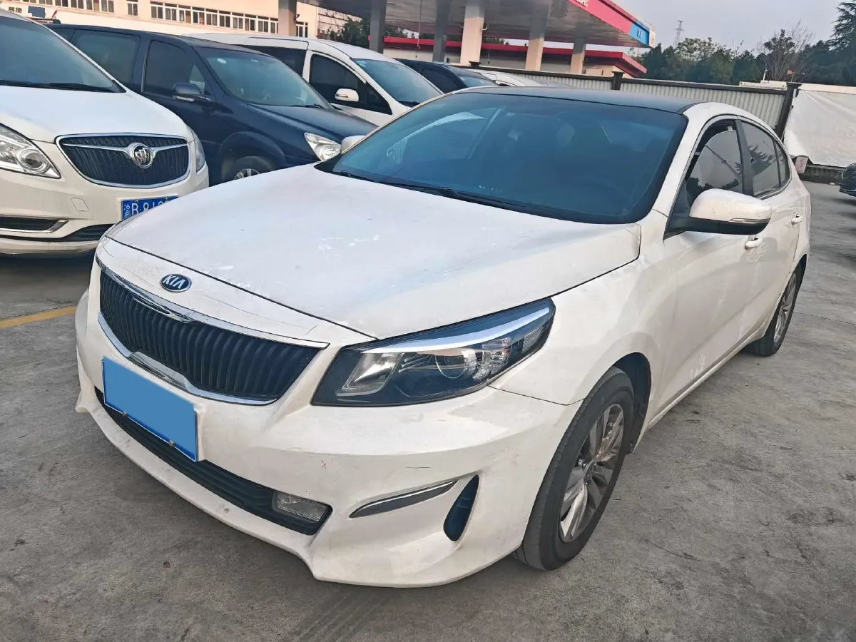 2017 Kia Cachet 1.8L 143HP L4 6AT,autocango,china used car exporter,china ev exporter,chinese used car exporter,chinese used ev exporter