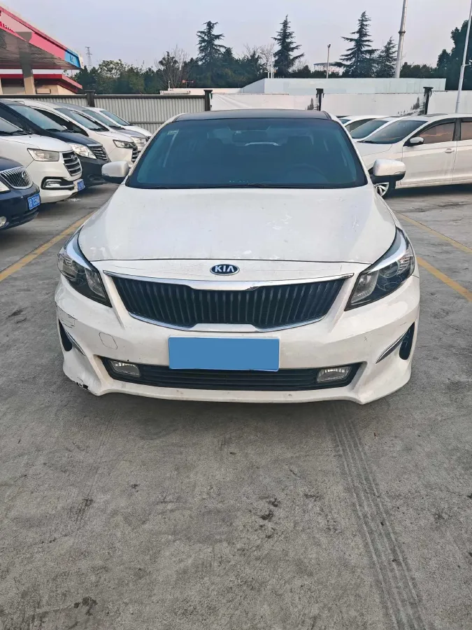 2017 Kia Cachet 1.8L 143HP L4 6AT,autocango,china used car exporter,china ev exporter,chinese used car exporter,chinese used ev exporter