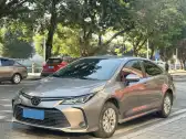 2024 TOYOTA COROLLA,autocango,china used car exporter,china ev exporter,chinese used car exporter,chinese used ev exporter