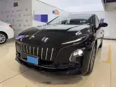 2025 HONGQI E-QM5,autocango,china used car exporter,china ev exporter,chinese used car exporter,chinese used ev exporter