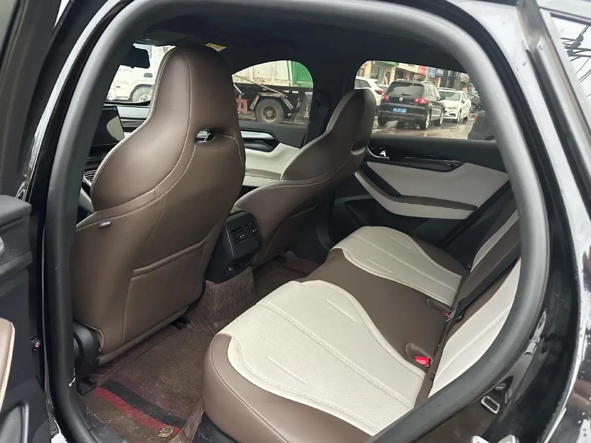 2024 BYD Qin Plus 1.5L 110HP L4 E-CVT PHEV 8.32KWH,autocango,china used car exporter,china ev exporter,chinese used car exporter,chinese used ev exporter