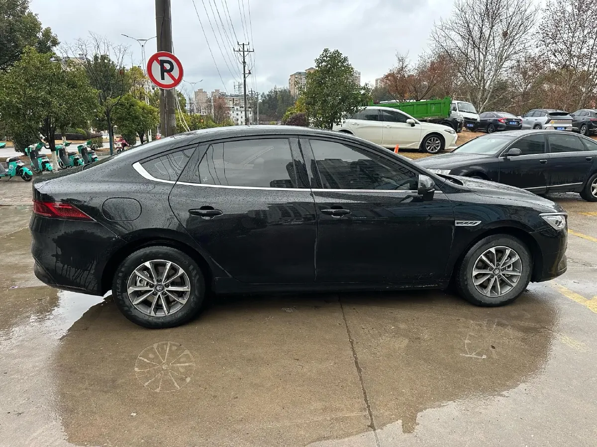 2024 BYD Qin Plus 1.5L 110HP L4 E-CVT PHEV 8.32KWH,autocango,china used car exporter,china ev exporter,chinese used car exporter,chinese used ev exporter