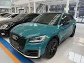 2021 AUDI Q2L,autocango,china used car exporter,china ev exporter,chinese used car exporter,chinese used ev exporter