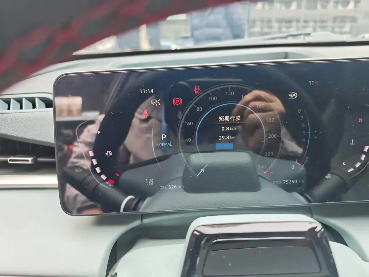 2023 ChangAn Raeton Plus 1.5T 188HP L4 7DCT,autocango,china used car exporter,china ev exporter,chinese used car exporter,chinese used ev exporter